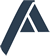 logo andreani