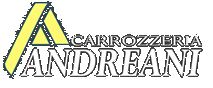 ANDREANI